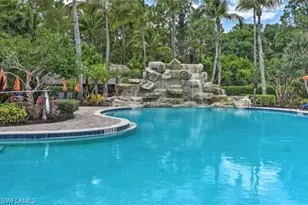 9050 Capistrano St N, Naples, FL 34113 - Photo 27