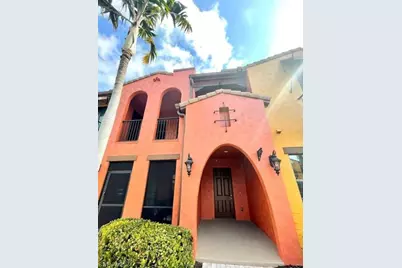 9050 Capistrano St N #4102, Naples, FL 34113 - Photo 5