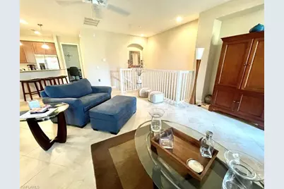9050 Capistrano St N #4102, Naples, FL 34113 - Photo 9