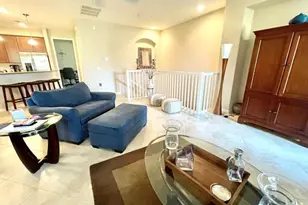9050 Capistrano St N, Naples, FL 34113 - Photo 9