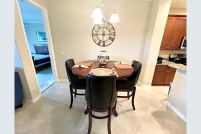 9050 Capistrano St N #4102, Naples, FL 34113 - Photo 7