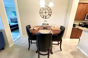 9050 Capistrano St N, Naples, FL 34113 - Photo 7