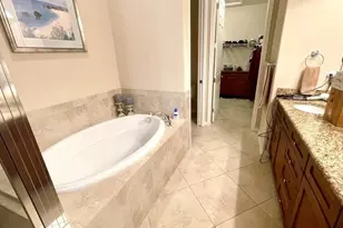9050 Capistrano St N, Naples, FL 34113 - Photo 11
