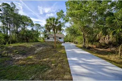 28060 Chrysalis Dr, Punta Gorda, FL 33955 - Photo 3