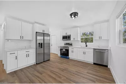 28060 Chrysalis Dr, Punta Gorda, FL 33955 - Photo 5