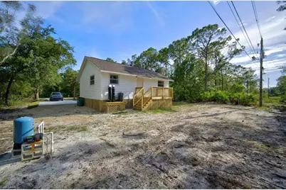 28060 Chrysalis Dr, Punta Gorda, FL 33955 - Photo 19