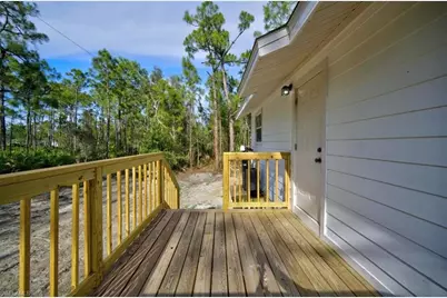 28060 Chrysalis Dr, Punta Gorda, FL 33955 - Photo 17