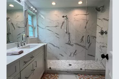 5897 Chanteclair Dr #314A, Naples, FL 34108 - Photo 19