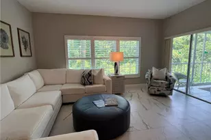 5897 Chanteclair Dr, Naples, FL 34108 - Photo 3