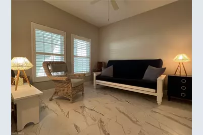 5897 Chanteclair Dr #314A, Naples, FL 34108 - Photo 7