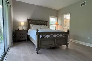 5897 Chanteclair Dr, Naples, FL 34108 - Photo 15