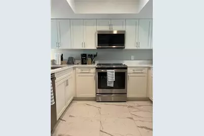 5897 Chanteclair Dr #314A, Naples, FL 34108 - Photo 11