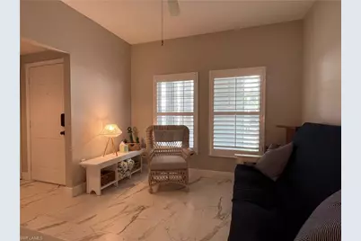 5897 Chanteclair Dr #314A, Naples, FL 34108 - Photo 9