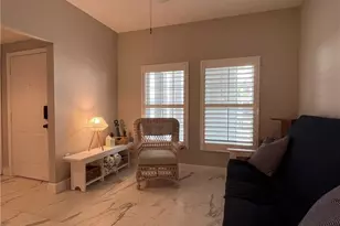 5897 Chanteclair Dr, Naples, FL 34108 - Photo 9