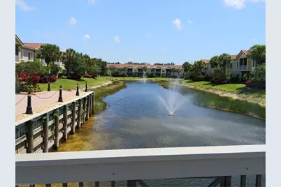 20140 Estero Gardens Cir #204, Estero, FL 33928 - Photo 27