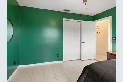 10188 Regent Cir #2802, Naples, FL 34109 - Photo 17