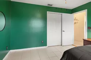 10188 Regent Cir, Naples, FL 34109 - Photo 17