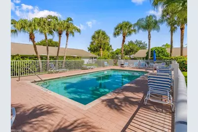 10188 Regent Cir #2802, Naples, FL 34109 - Photo 23