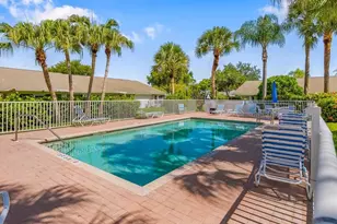10188 Regent Cir, Naples, FL 34109 - Photo 23