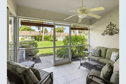 10188 Regent Cir #2802, Naples, FL 34109 - Photo 9