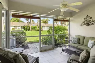 10188 Regent Cir, Naples, FL 34109 - Photo 9