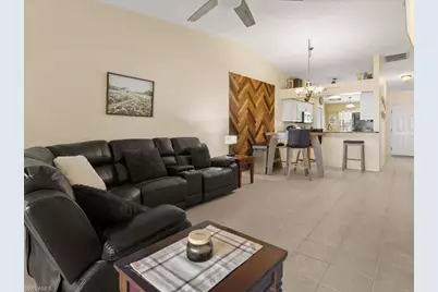 10188 Regent Cir #2802, Naples, FL 34109 - Photo 13