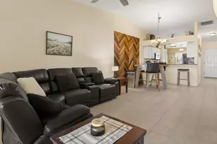10188 Regent Cir, Naples, FL 34109 - Photo 13
