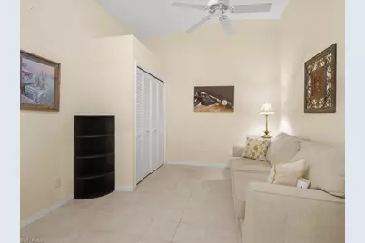 10188 Regent Cir #2802, Naples, FL 34109 - Photo 15