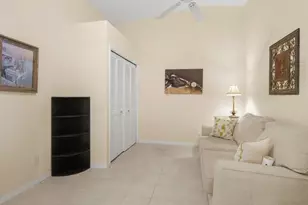 10188 Regent Cir, Naples, FL 34109 - Photo 15