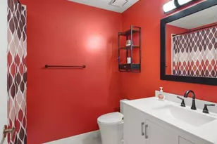10188 Regent Cir, Naples, FL 34109 - Photo 11