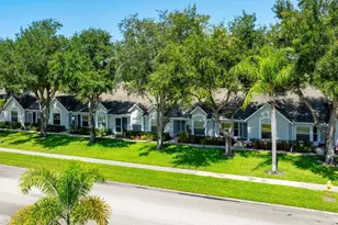10188 Regent Cir, Naples, FL 34109 - Photo 1