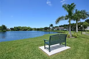 10188 Regent Cir, Naples, FL 34109 - Photo 27