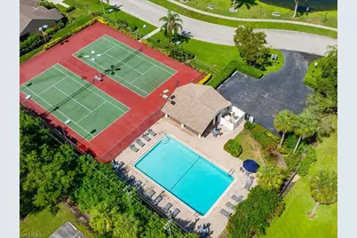 10188 Regent Cir #2802, Naples, FL 34109 - Photo 25