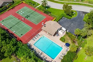 10188 Regent Cir, Naples, FL 34109 - Photo 25