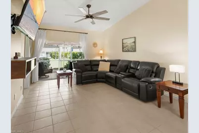 10188 Regent Cir #2802, Naples, FL 34109 - Photo 7