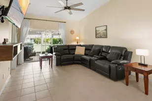 10188 Regent Cir, Naples, FL 34109 - Photo 7