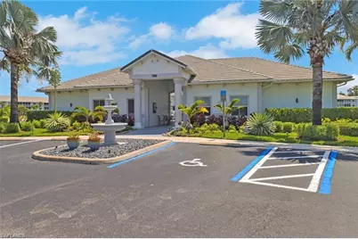 7823 Regal Heron Cir #105, Naples, FL 34104 - Photo 27