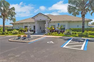 7823 Regal Heron Cir, Naples, FL 34104 - Photo 27