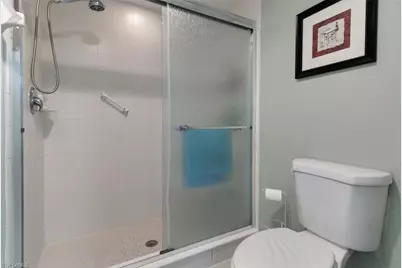 7823 Regal Heron Cir #105, Naples, FL 34104 - Photo 25