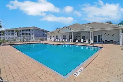 7823 Regal Heron Cir #105, Naples, FL 34104 - Photo 29