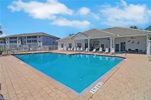 7823 Regal Heron Cir, Naples, FL 34104 - Photo 29