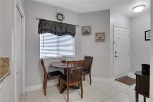 7823 Regal Heron Cir, Naples, FL 34104 - Photo 13
