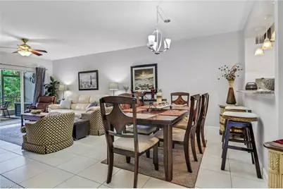 7823 Regal Heron Cir #105, Naples, FL 34104 - Photo 3