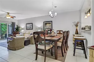 7823 Regal Heron Cir, Naples, FL 34104 - Photo 3