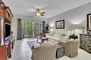 7823 Regal Heron Cir, Naples, FL 34104 - Photo 7