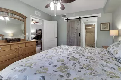 7823 Regal Heron Cir #105, Naples, FL 34104 - Photo 19
