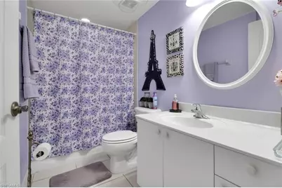 7823 Regal Heron Cir #105, Naples, FL 34104 - Photo 23