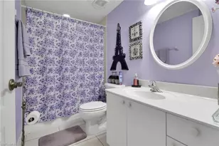 7823 Regal Heron Cir, Naples, FL 34104 - Photo 23
