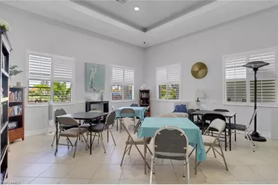 7823 Regal Heron Cir #105, Naples, FL 34104 - Photo 31