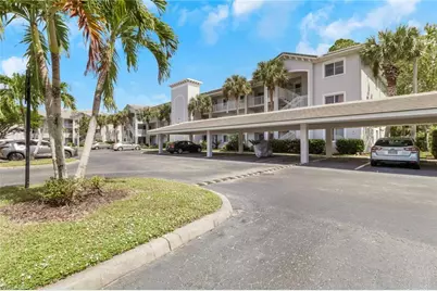 7823 Regal Heron Cir #105, Naples, FL 34104 - Photo 1